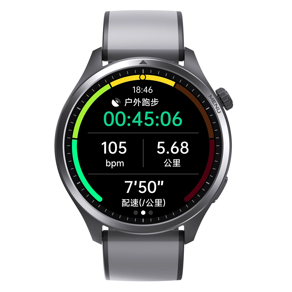 - Doinx MVP GPS