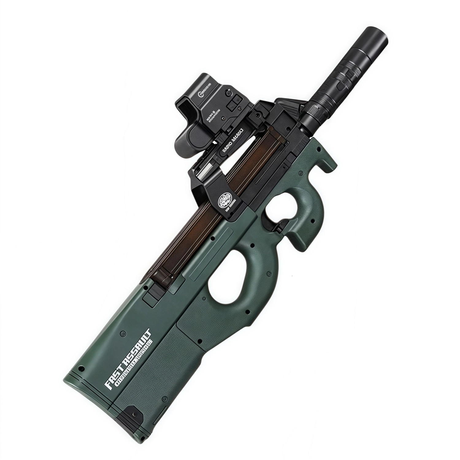 P90