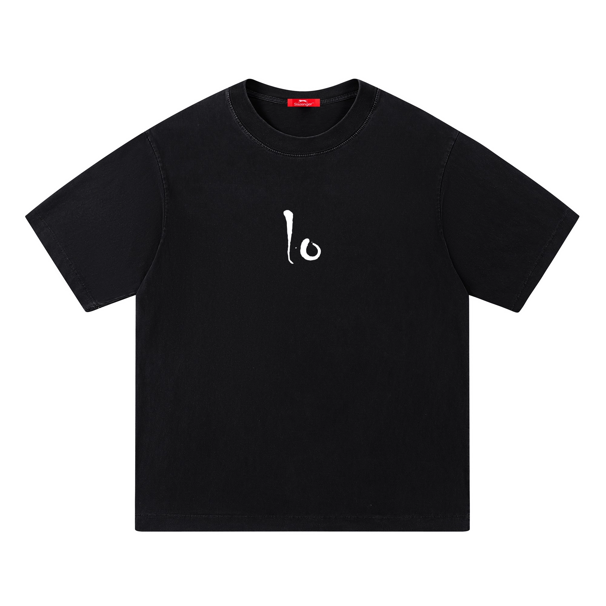 Slazenger T