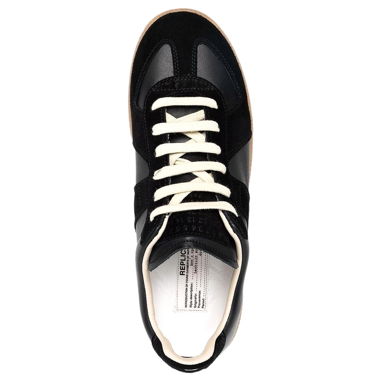 Maison Margiela Replica