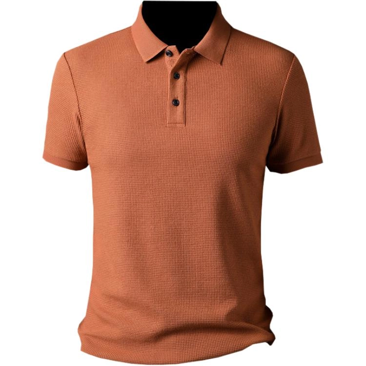 MH T Polo
