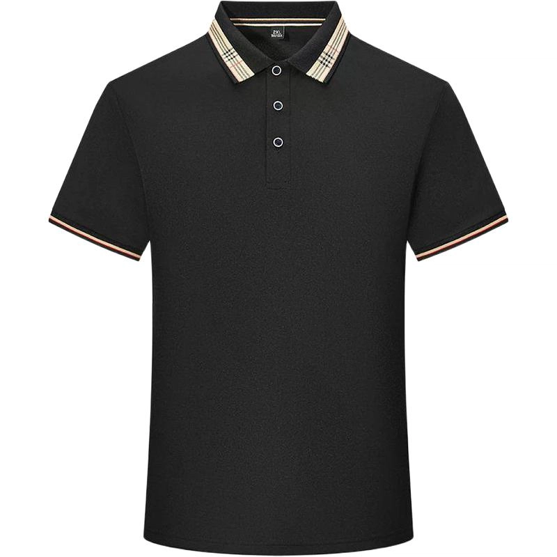 PEIMENG Polo
