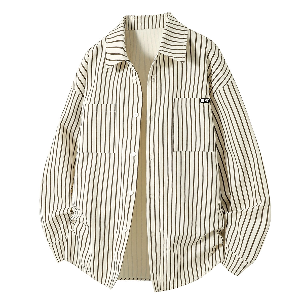GWAF clean fit