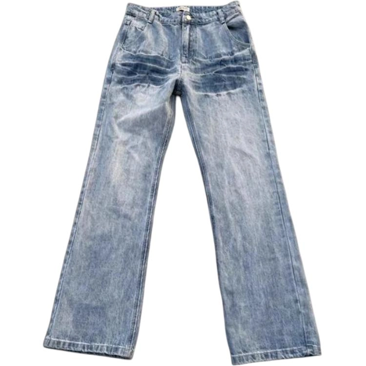 SOUL WORKER 517vibe