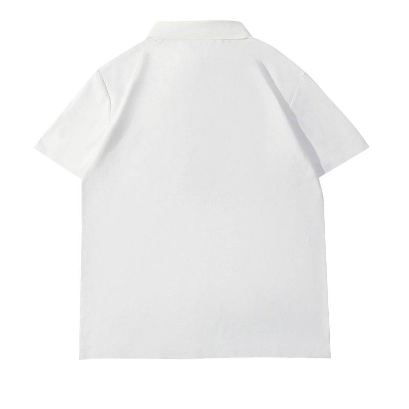 LONSDALE Polo