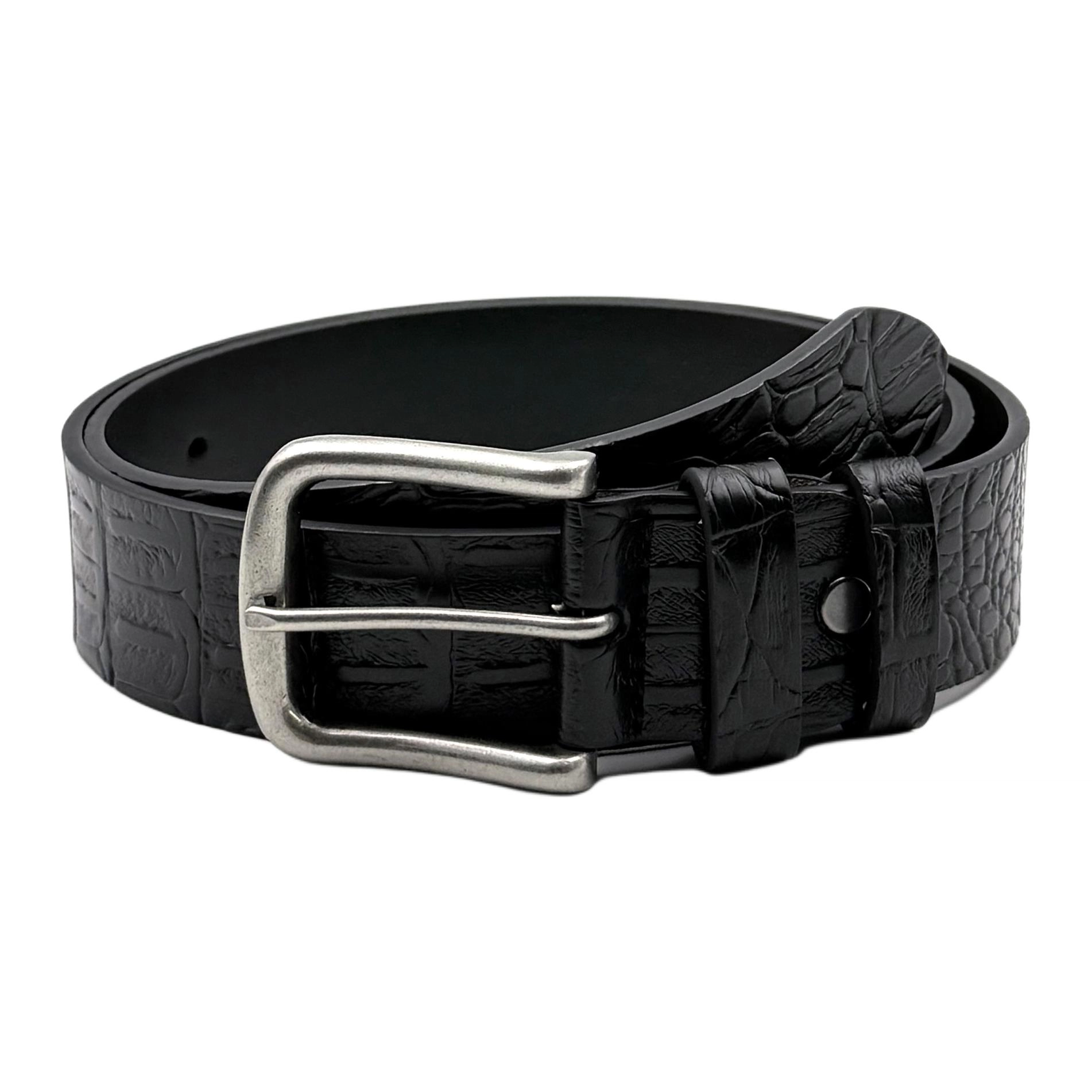 JEANSWEST 3.8CM