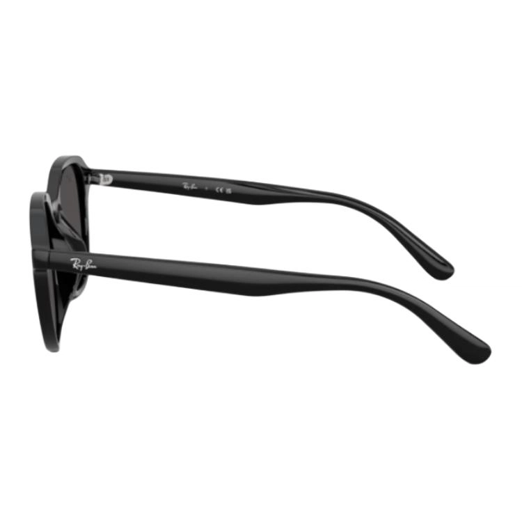 RayBan