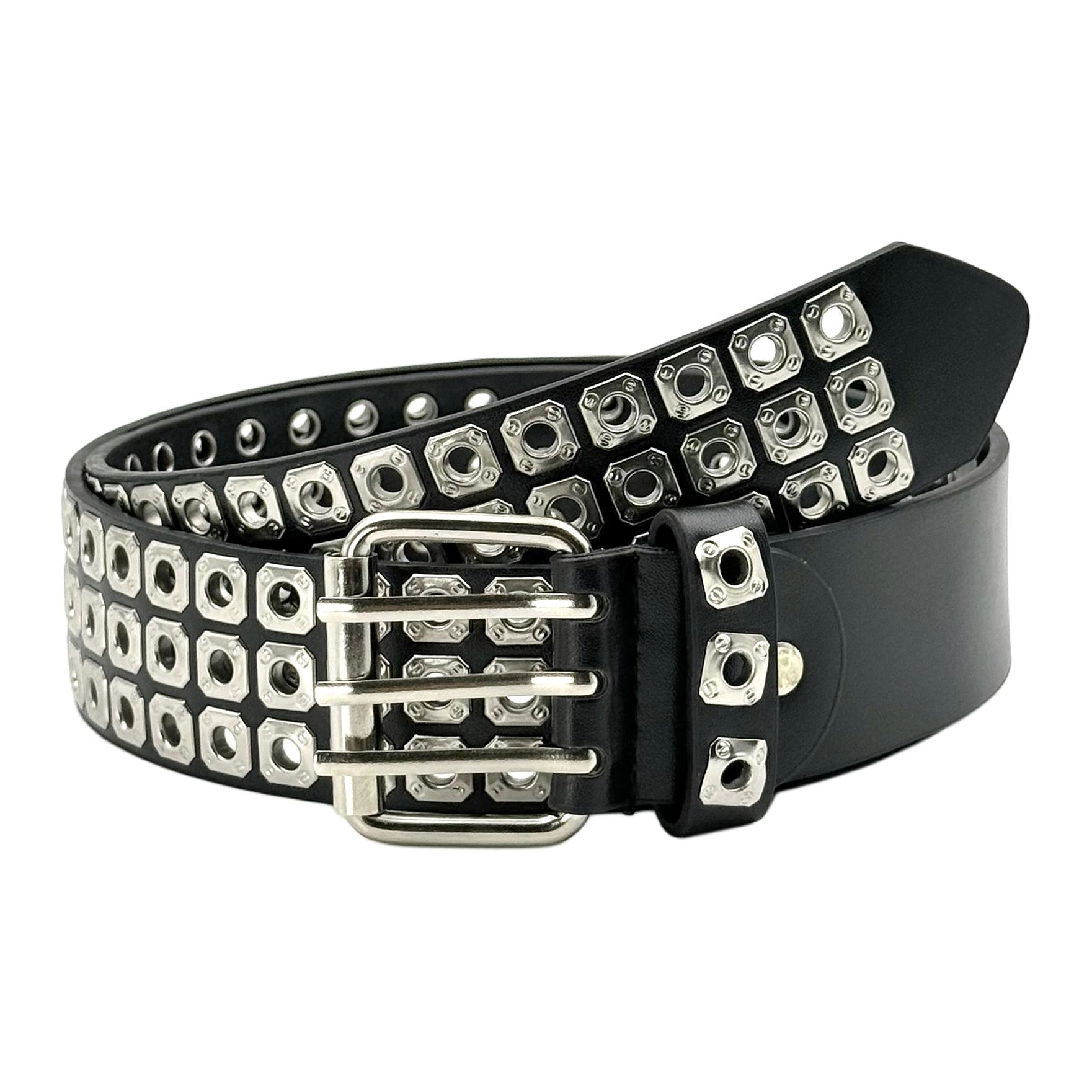 JEANSWEST PU 3.8CM