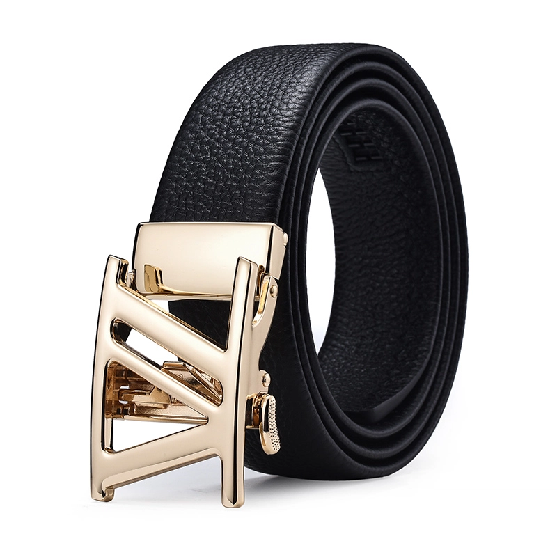 CALOWE KOLEVN 3.5CM