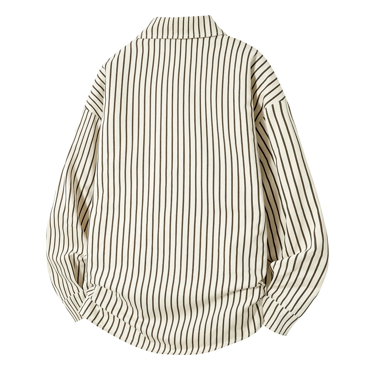 GWAF clean fit