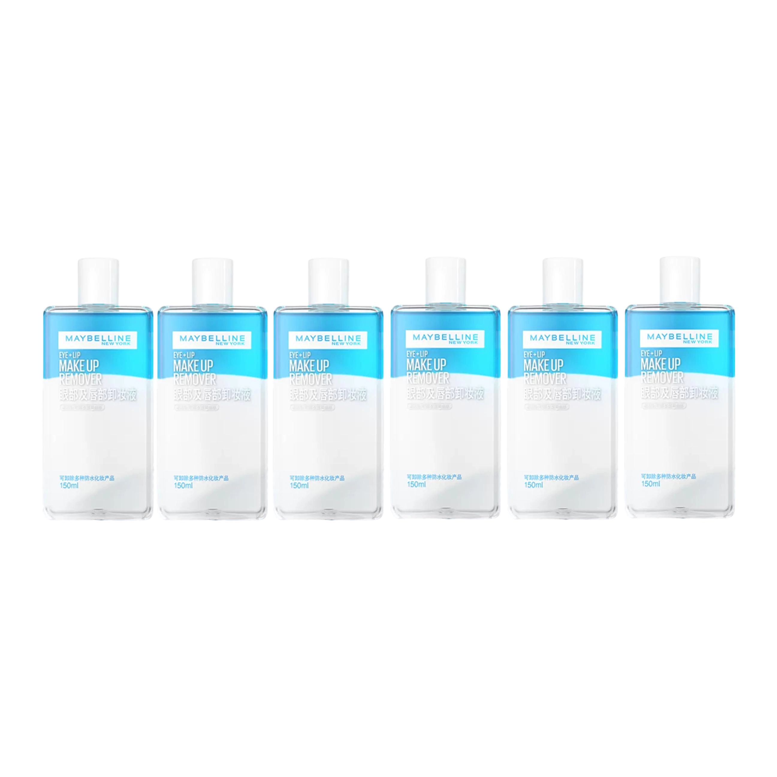 150ml150ml*3150ml*4300ml
