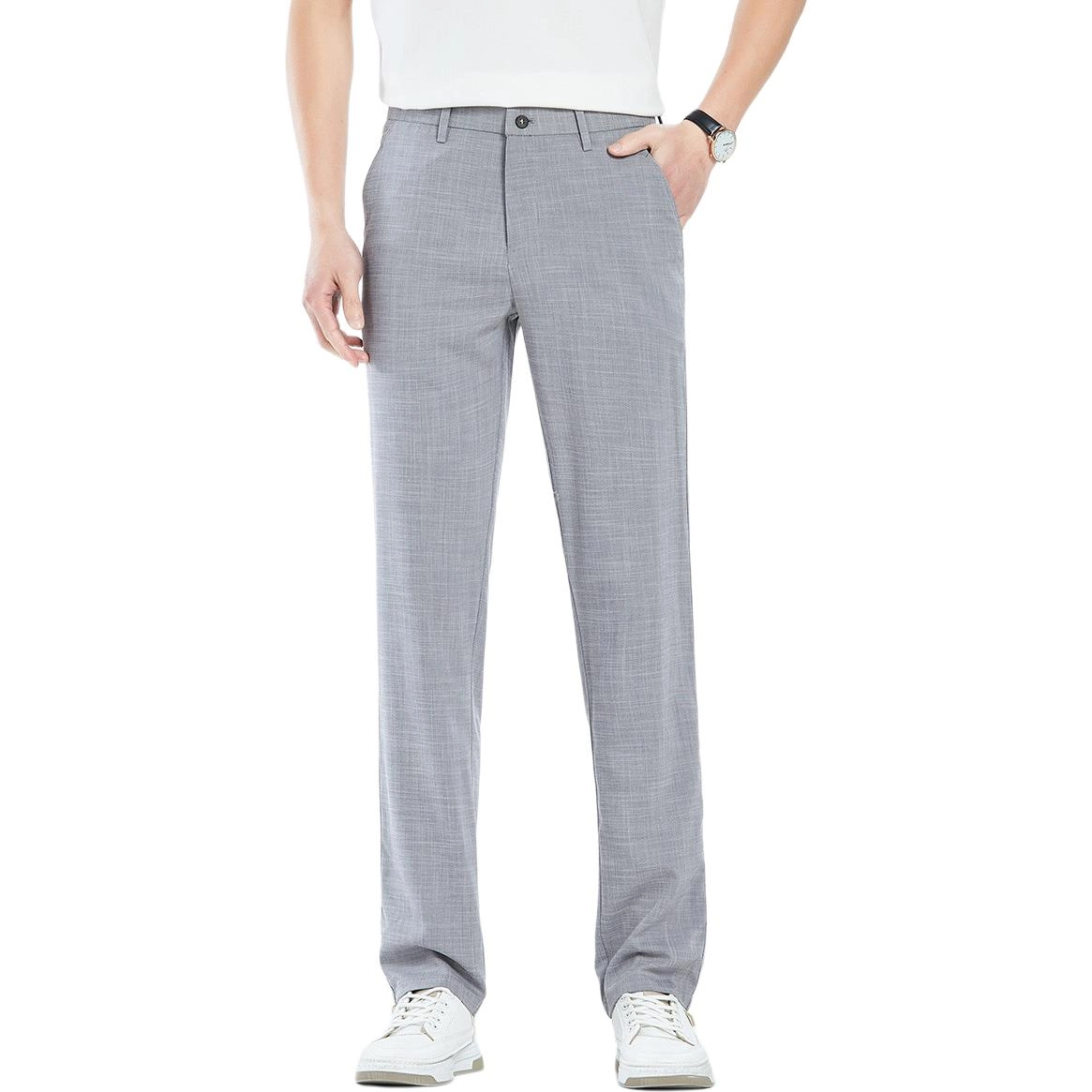 7 FOR ALL MANKIND Clean Fit