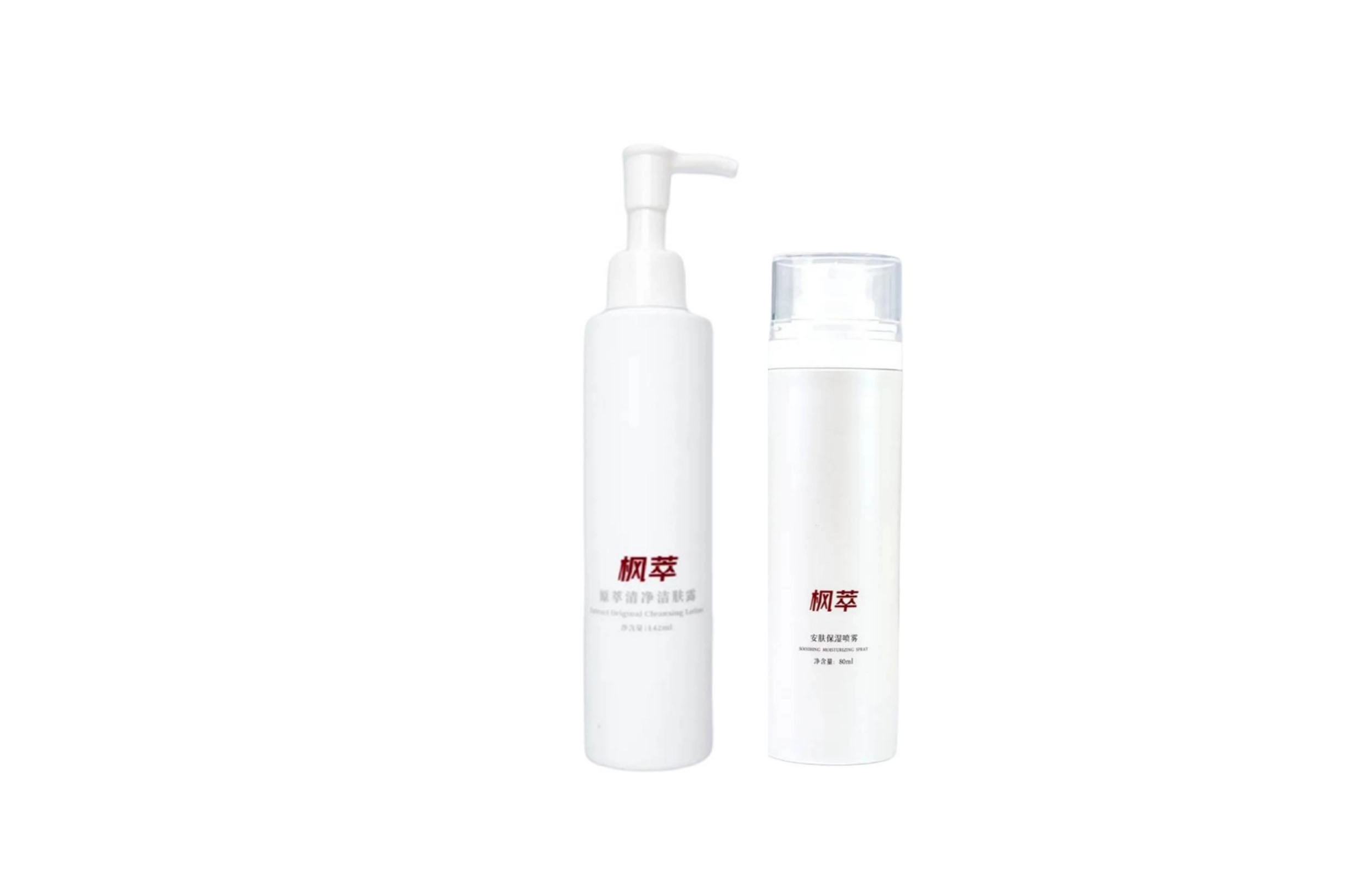 142ml+80ml