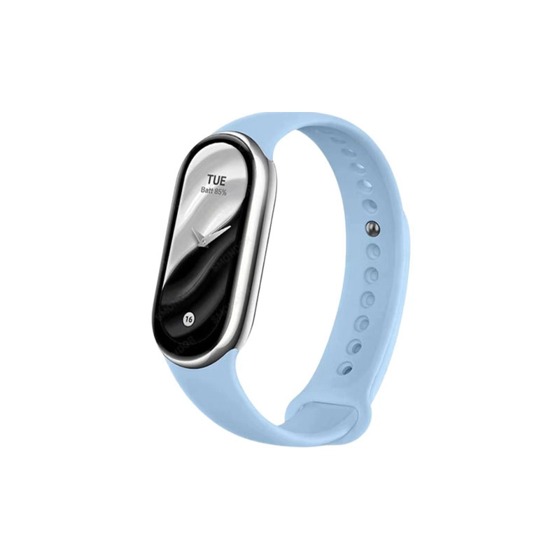 TPU 98NFC