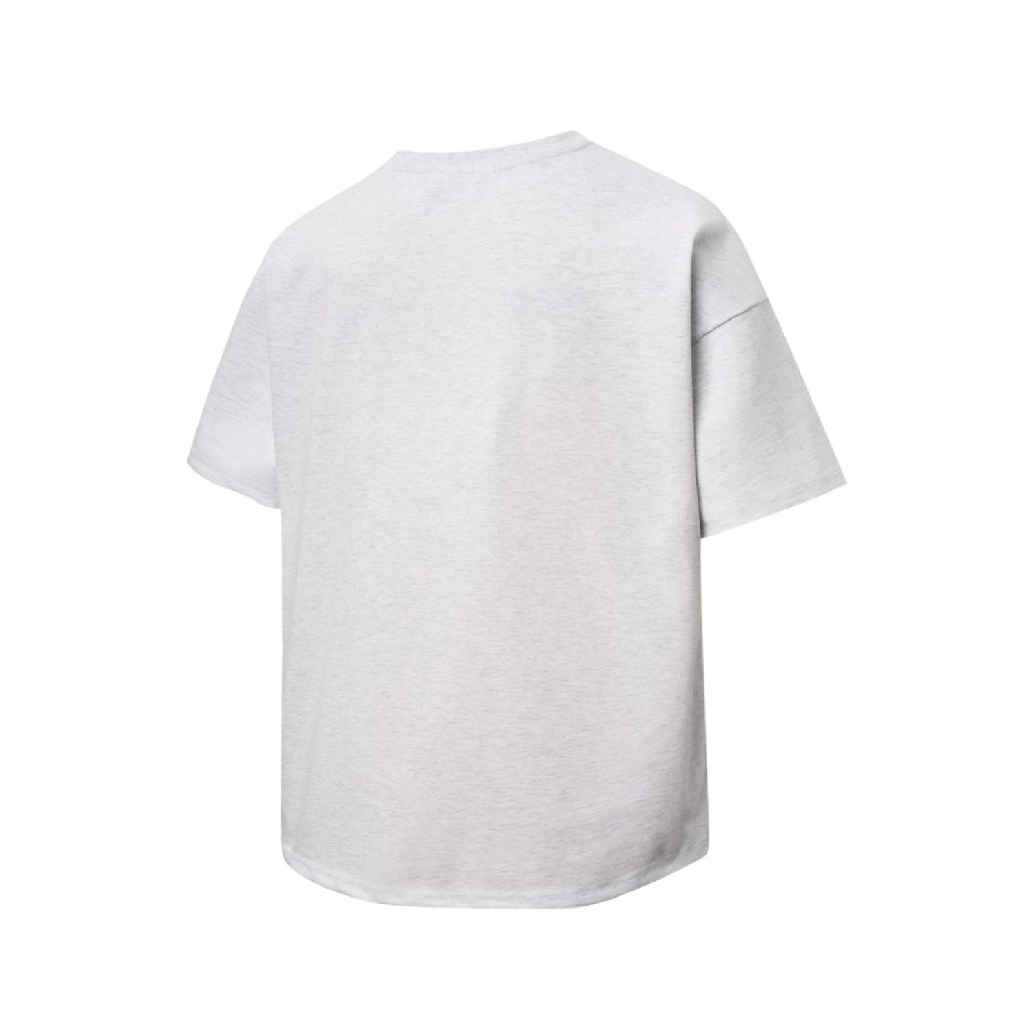 GF T