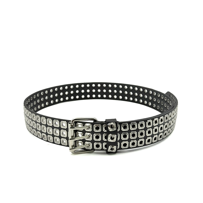 JEANSWEST PU 3.8CM