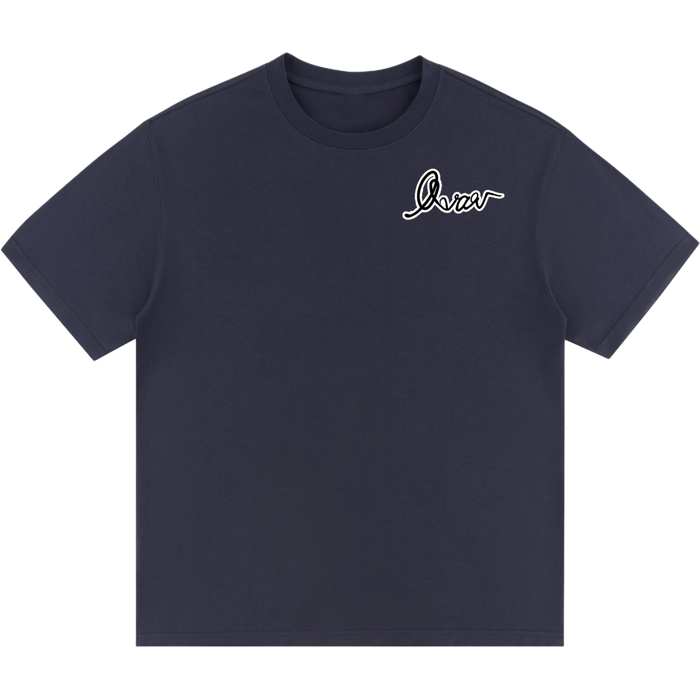 QVAV LOGOT