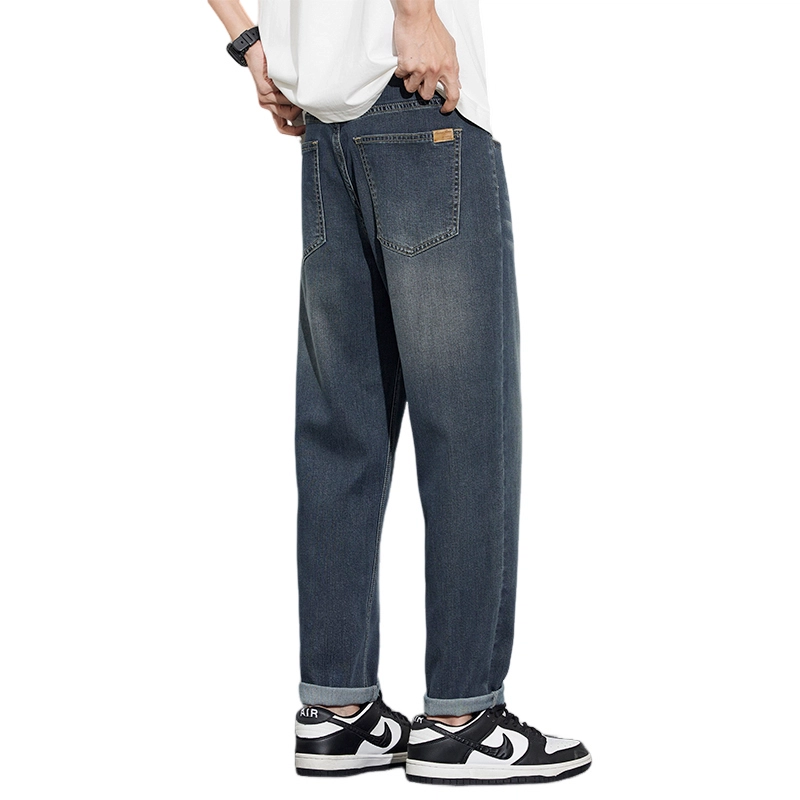 WilliamPOLO