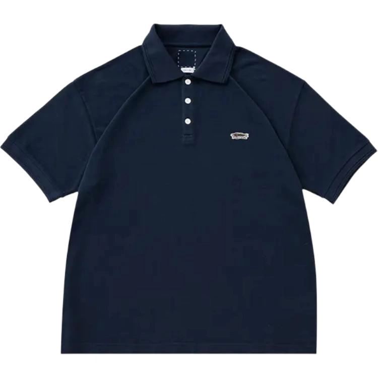 Visvim Polo