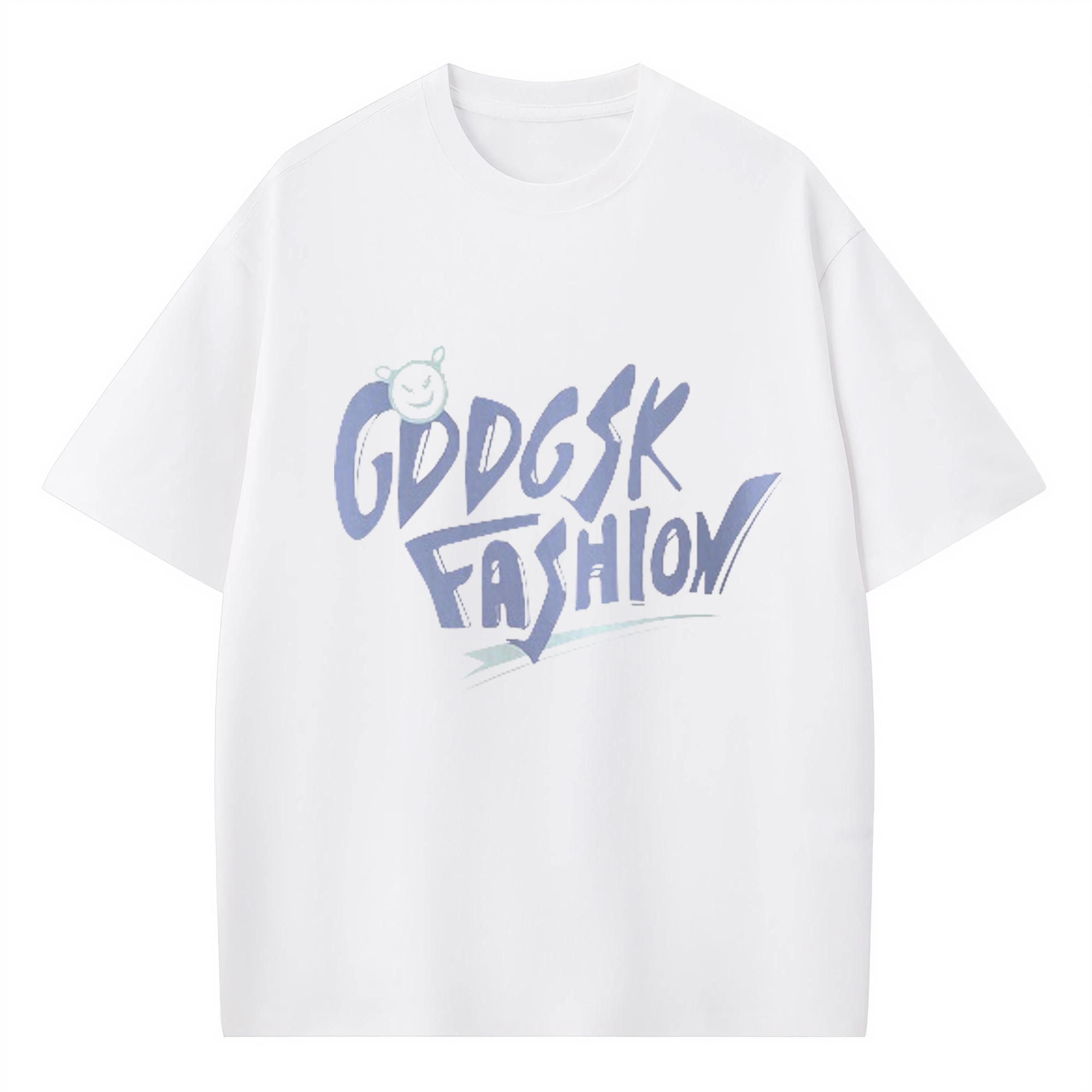 GEOGRE ALEX t