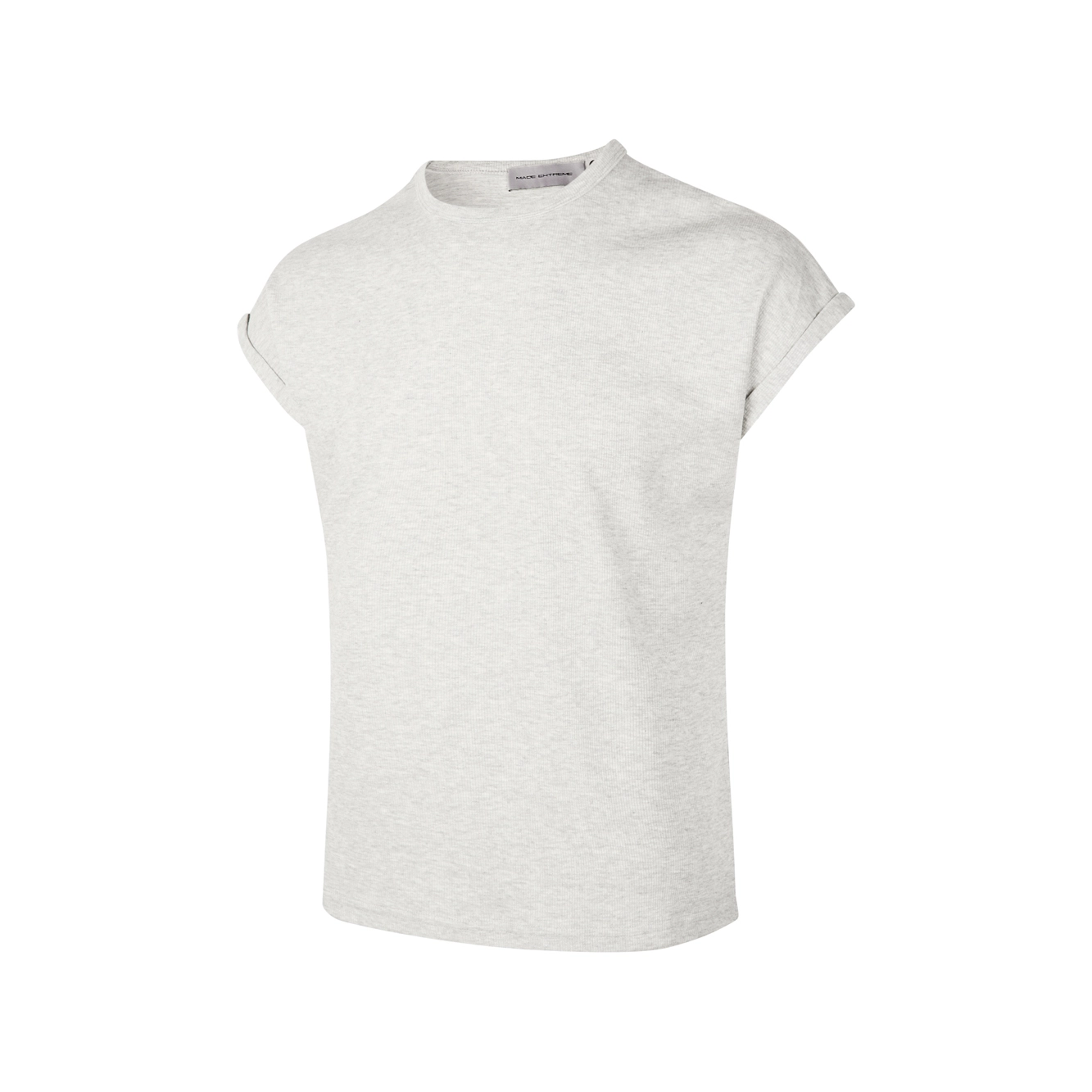 MADE EXTREME T