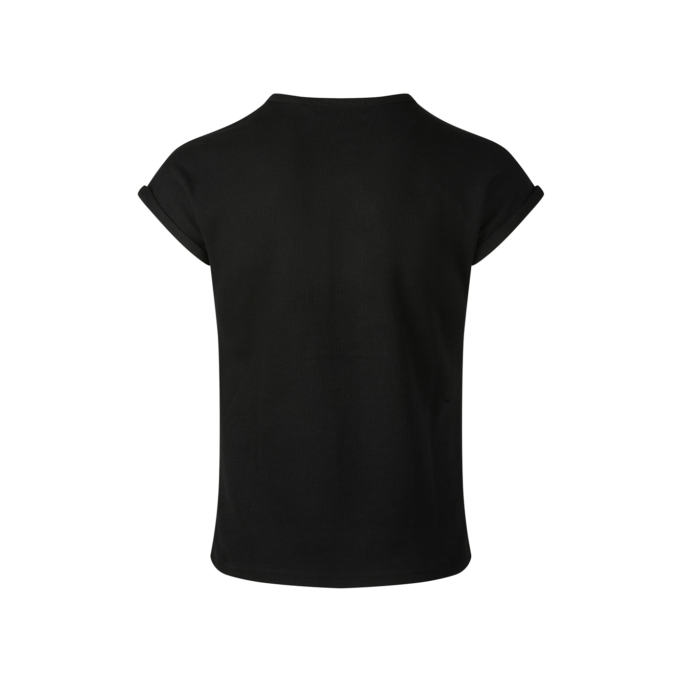 MADE EXTREME T