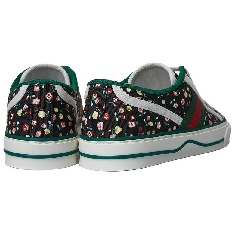 GUCCI Tennis 1977 Liberty London