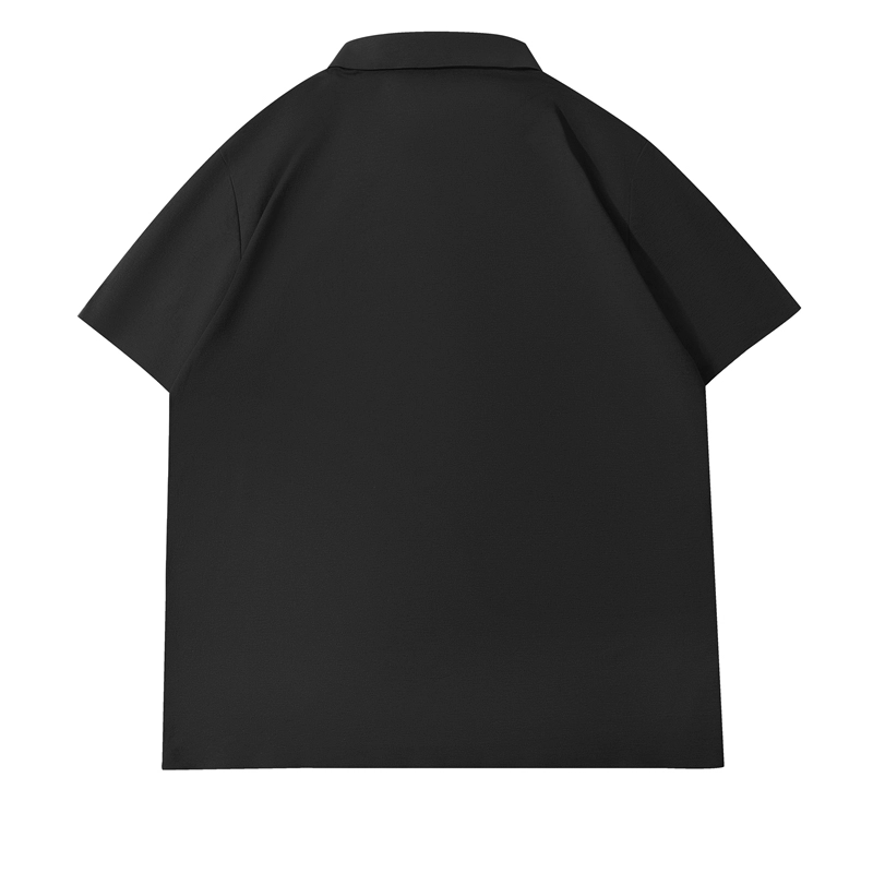 LONSDALE Polo