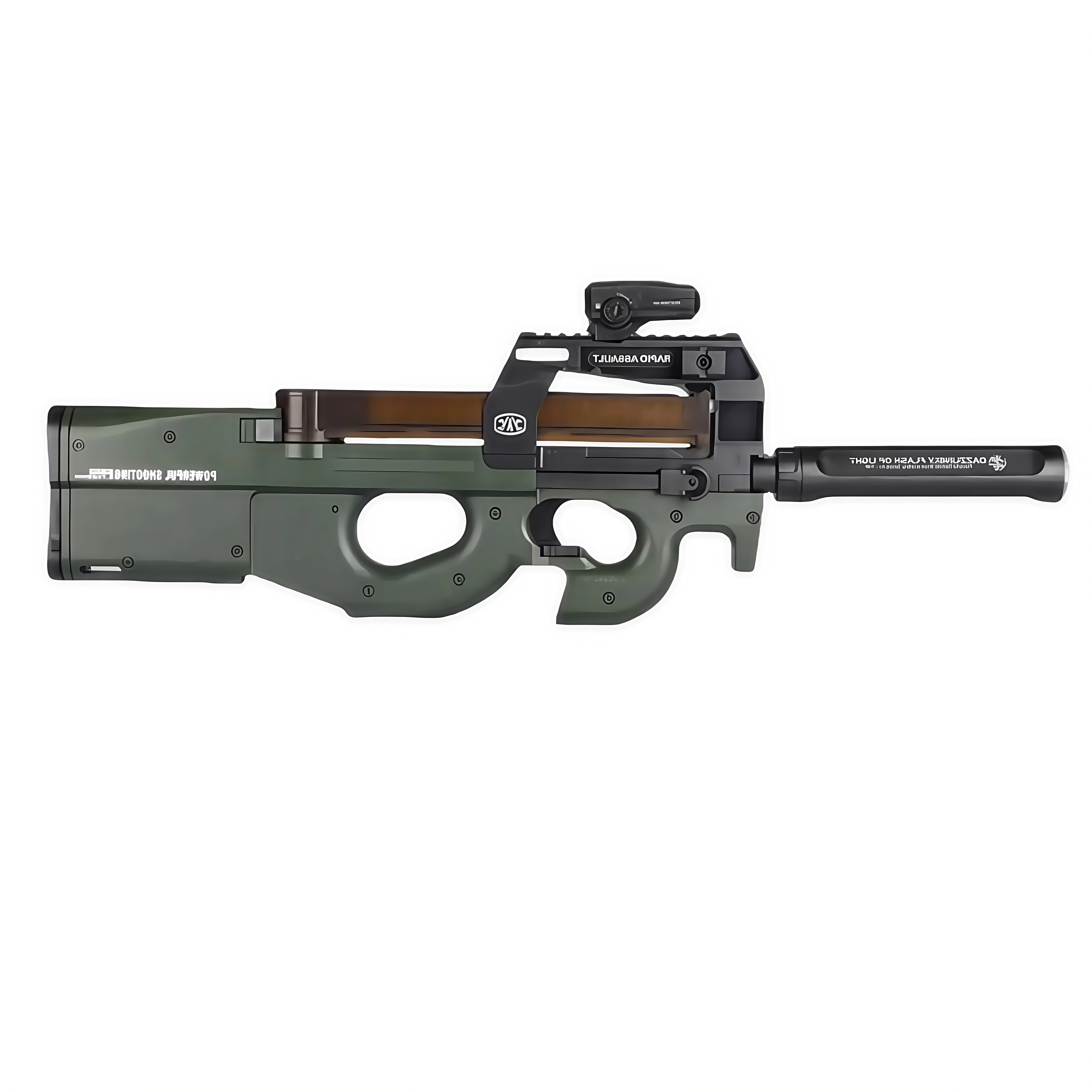 P90