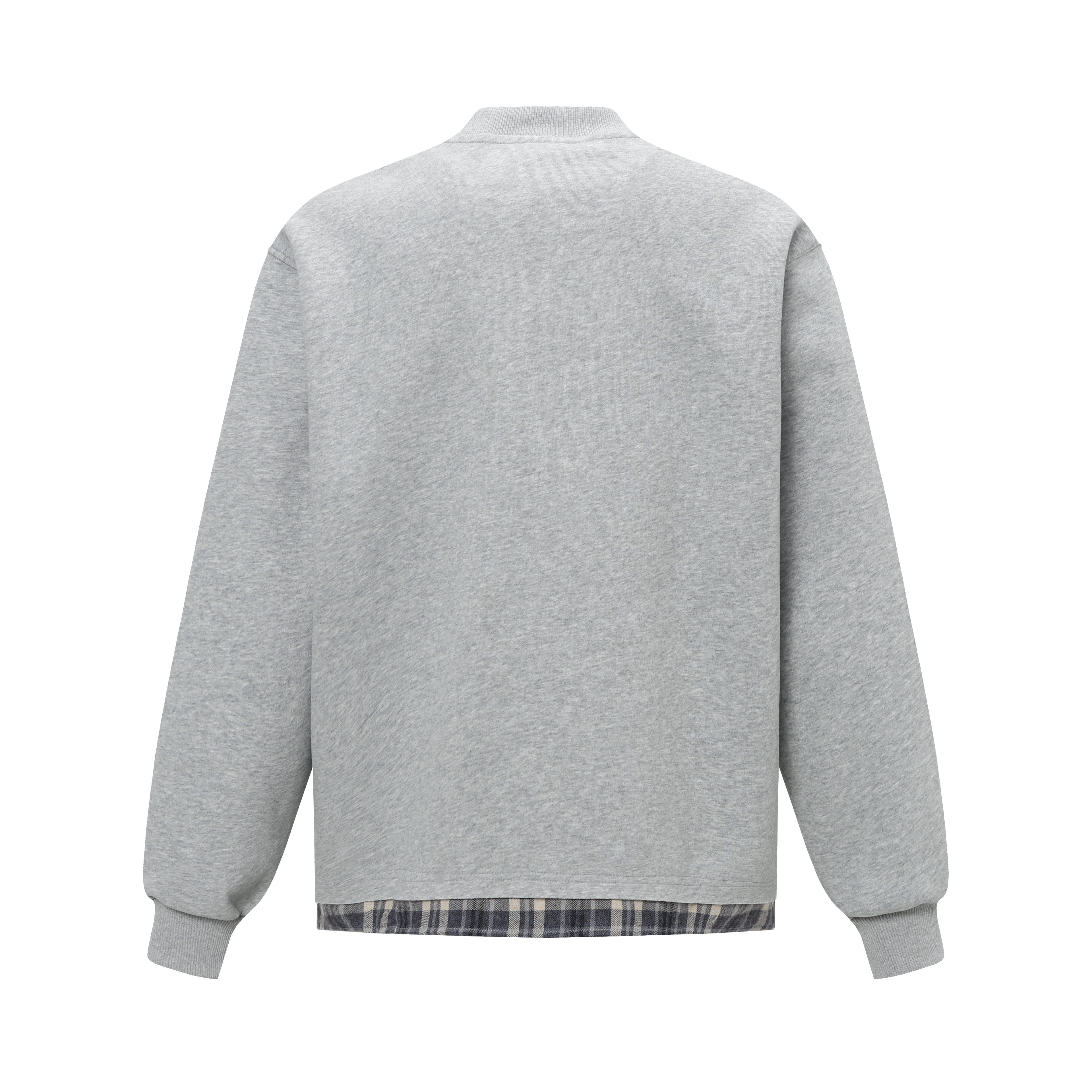 AFISHSTAY v