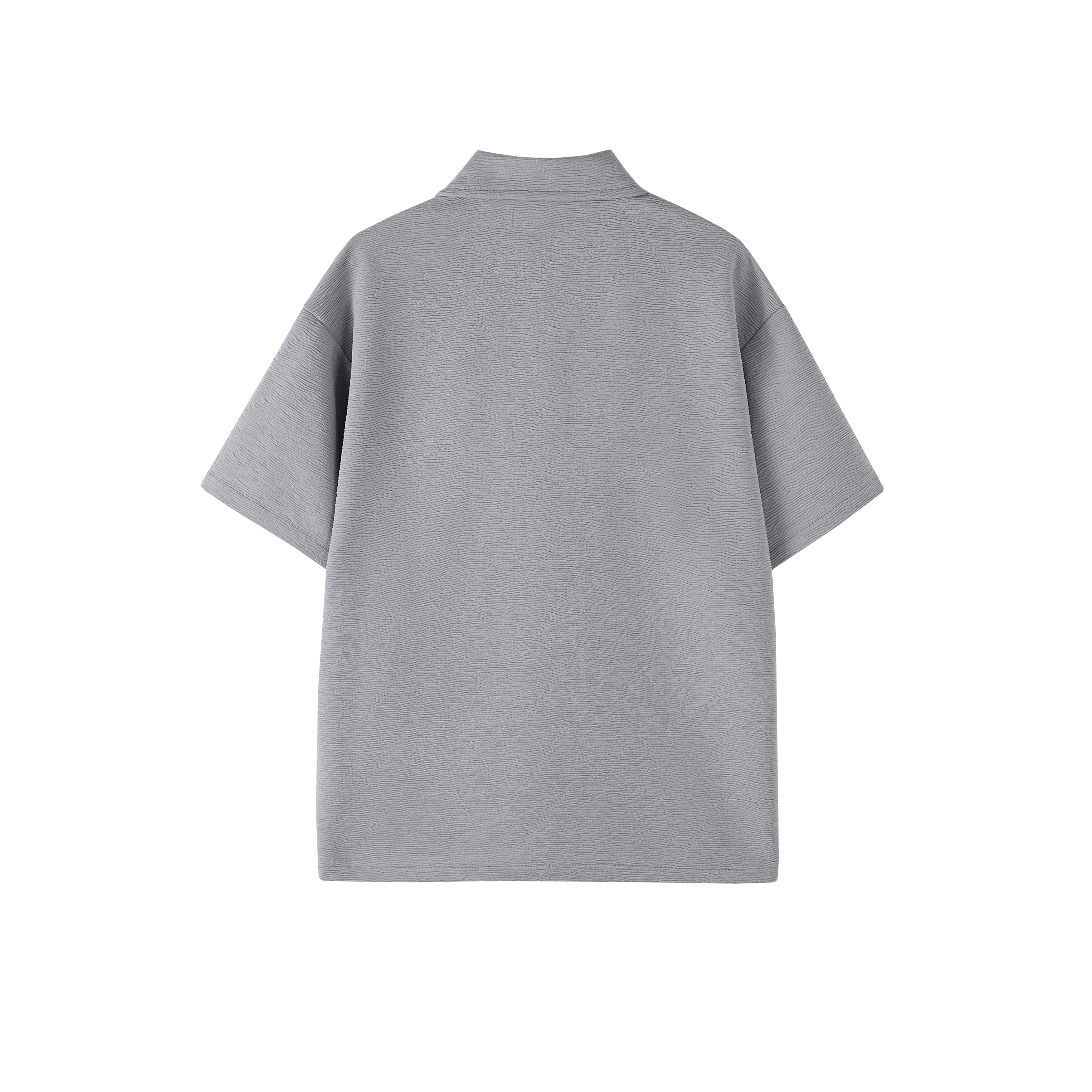 YICHEN POLO
