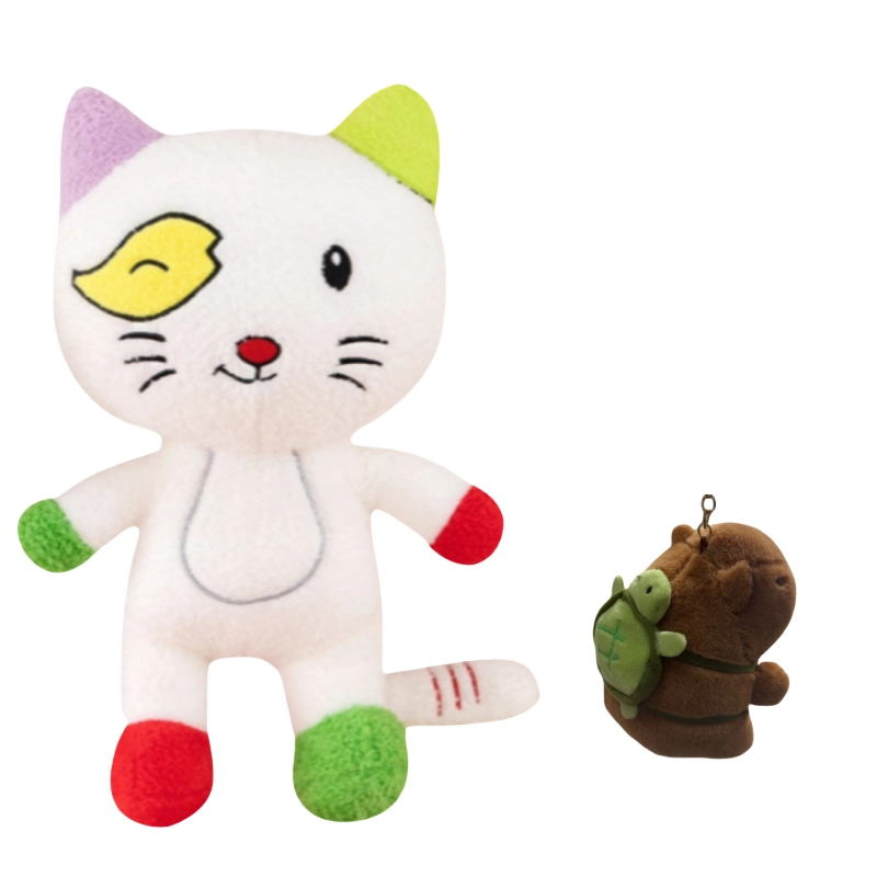 XTHOT 32cm45cm55cm