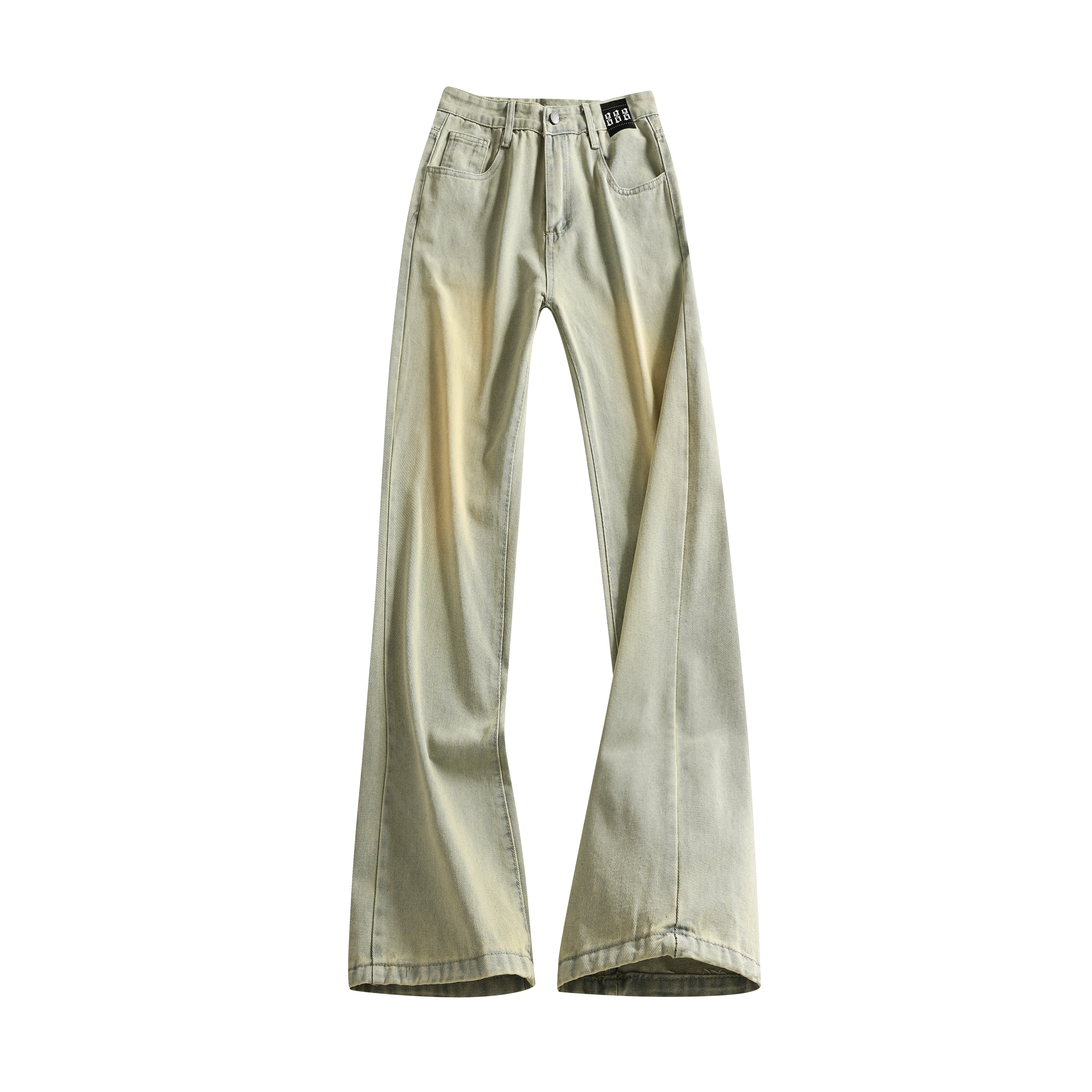 MASKPARK vintage