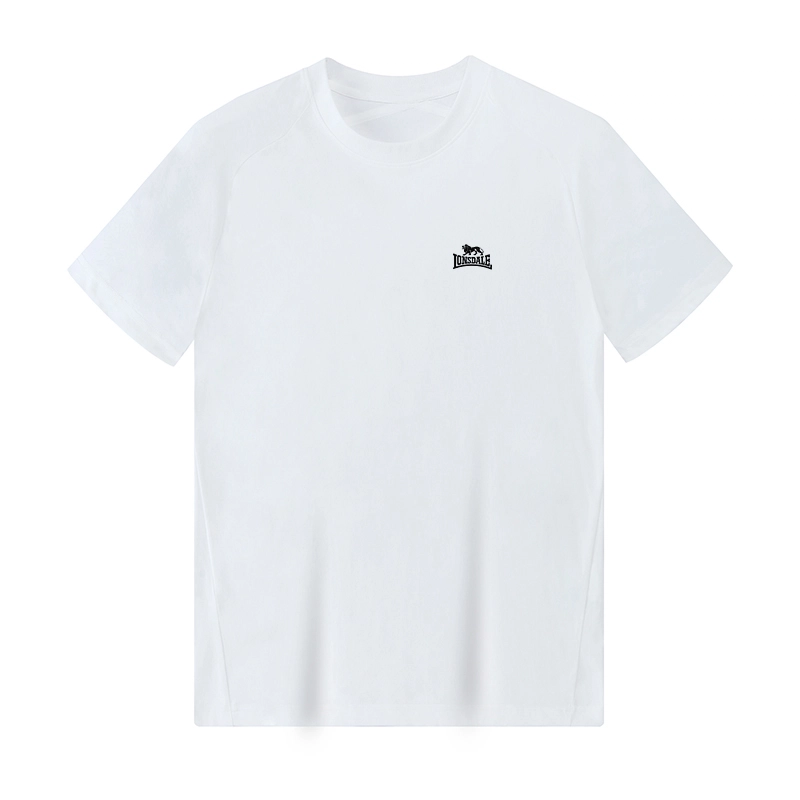 LONSDALE logoT
