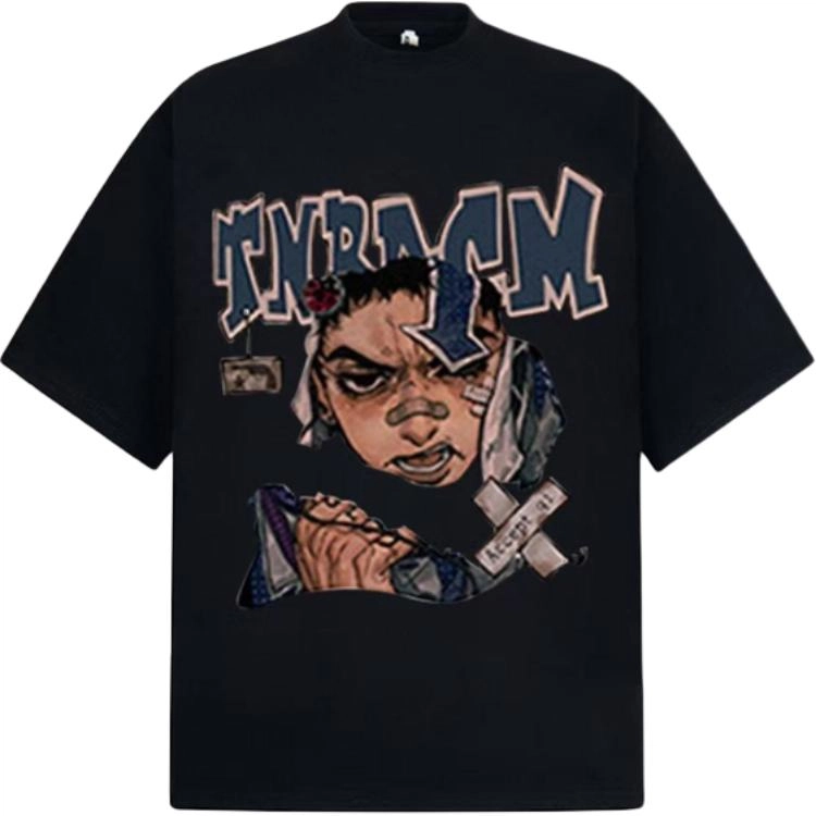 Freshclean T