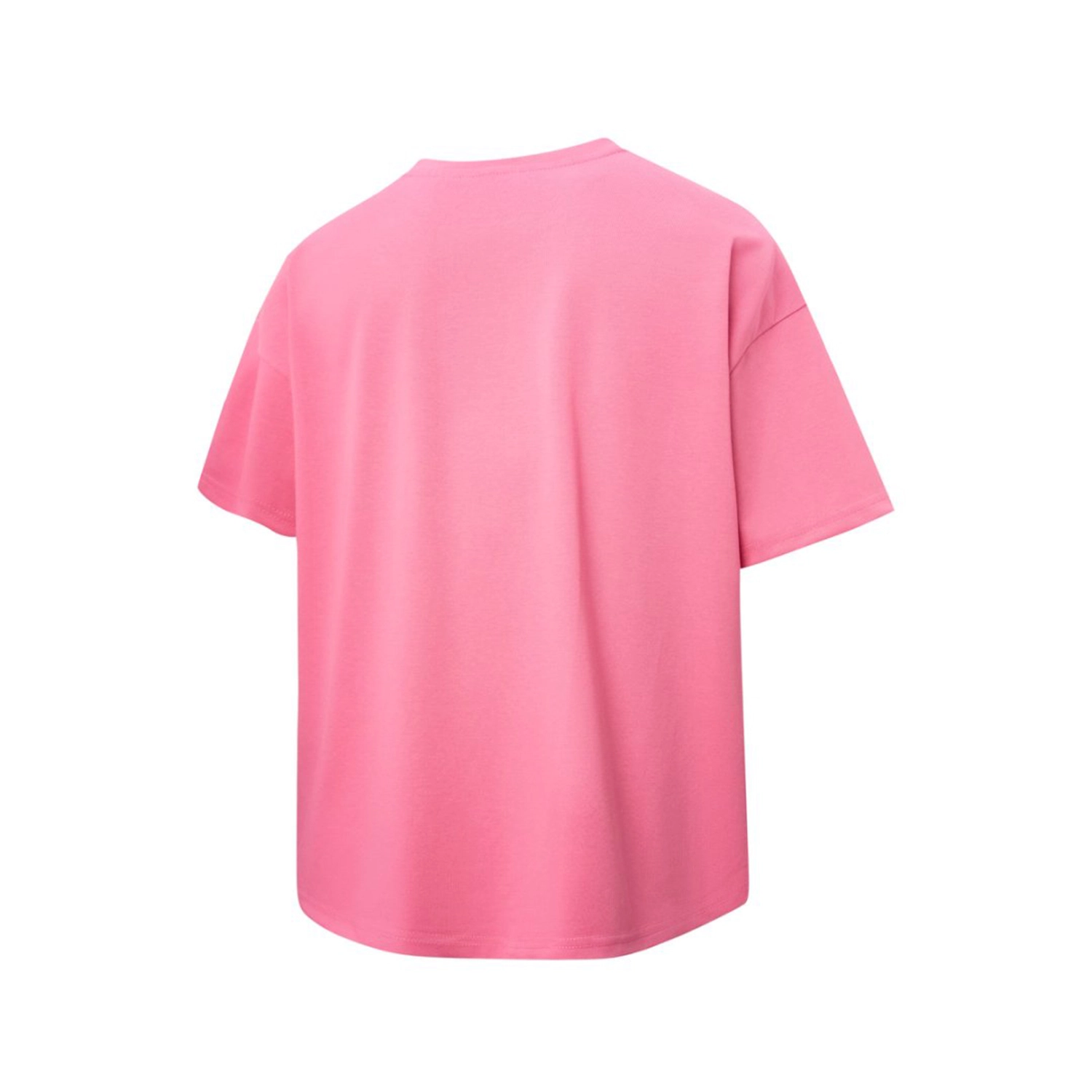 GF T