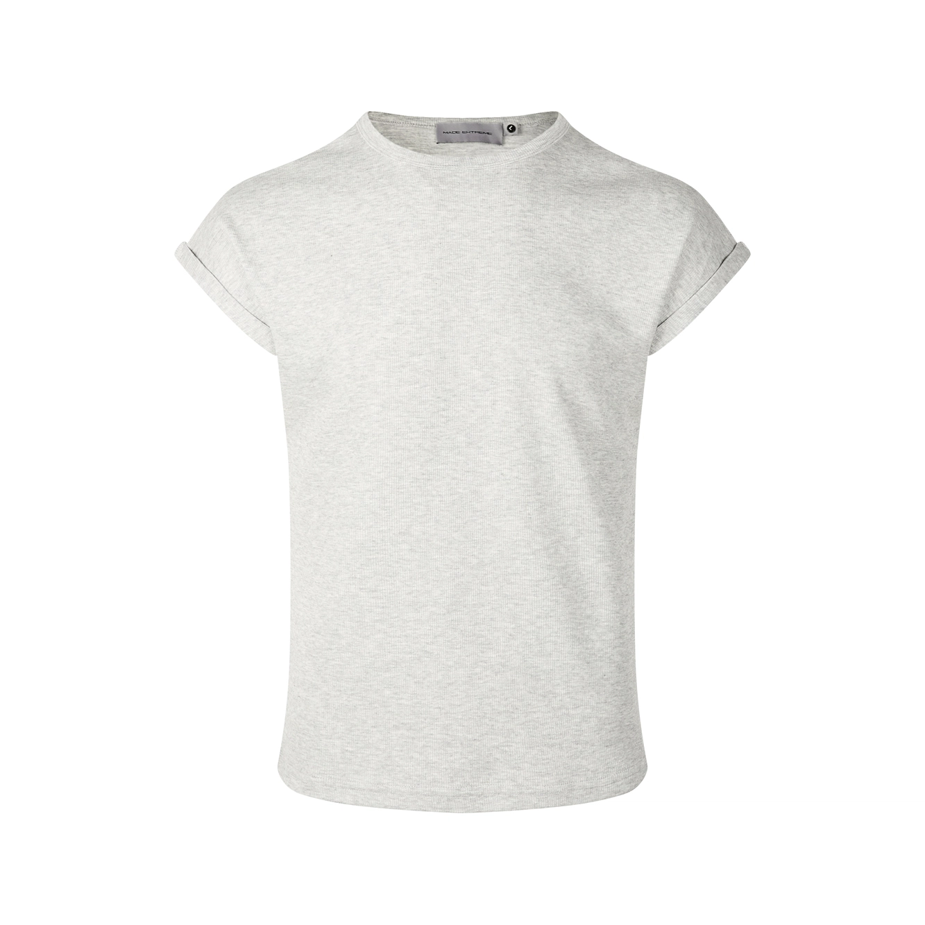 MADE EXTREME T