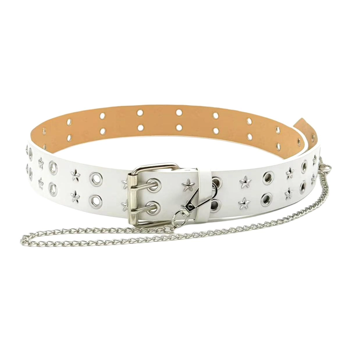 JEANSWEST PU 3.8CM