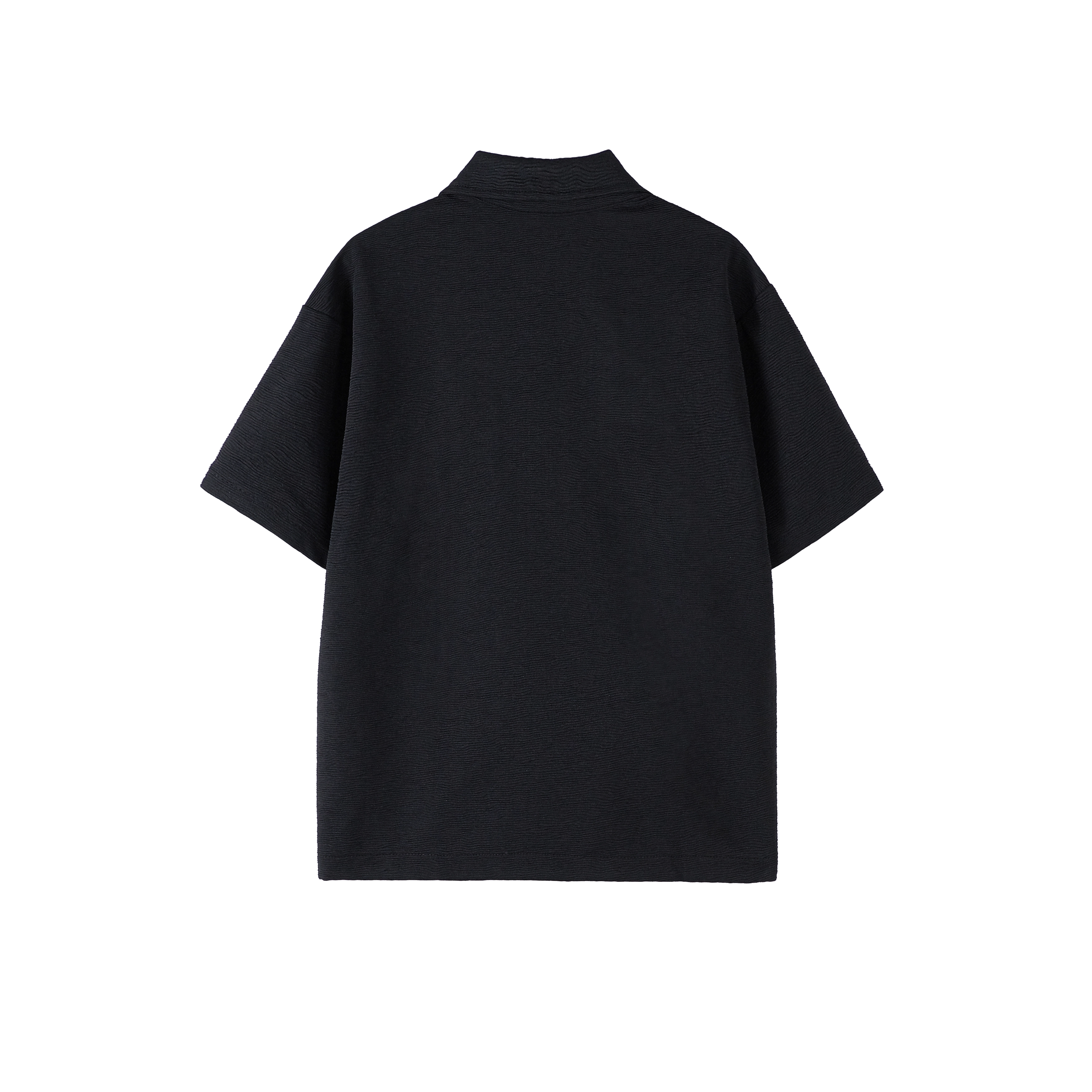 YICHEN POLO