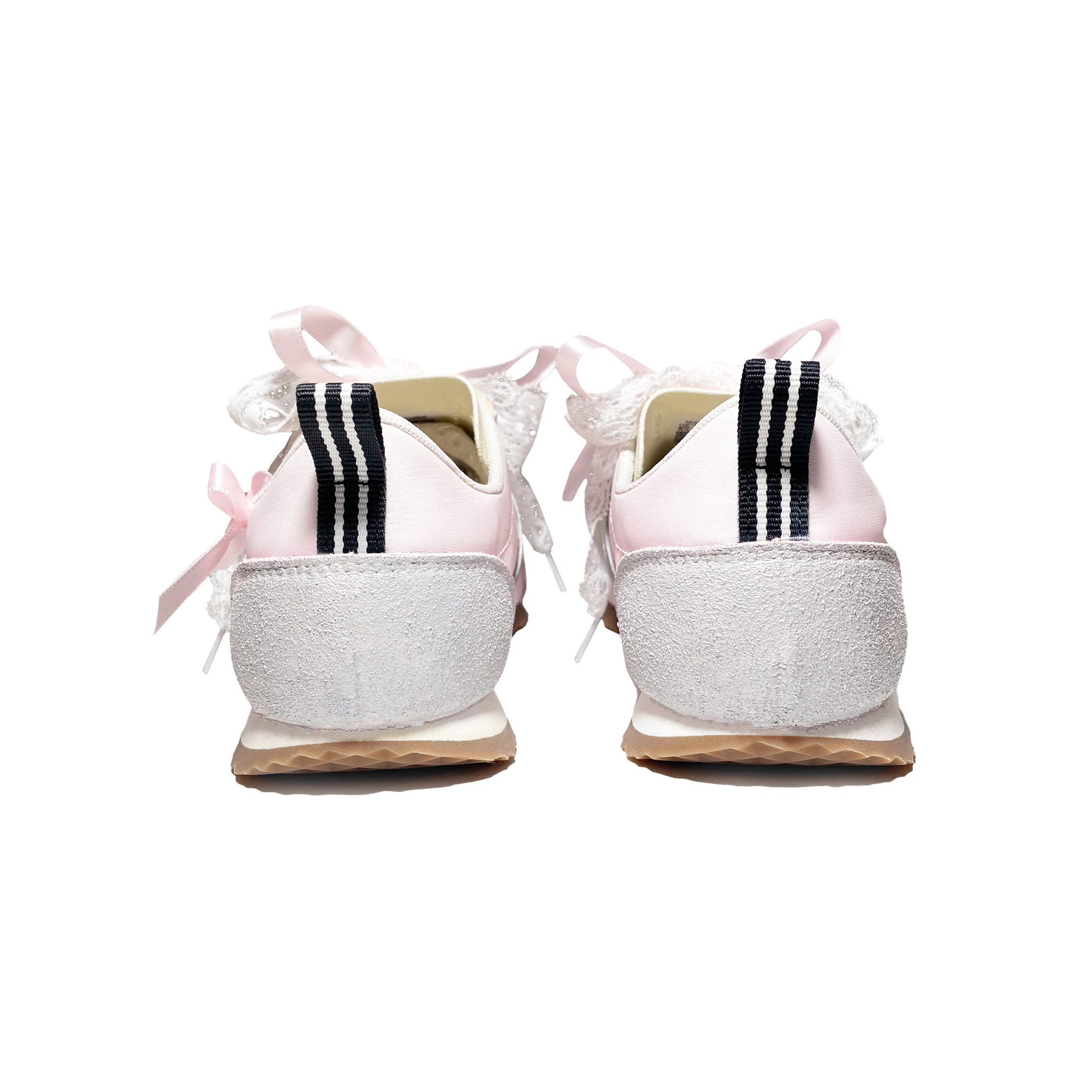 adidas neo VS JOG 2.0
