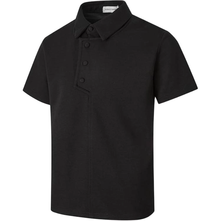 HYLHYL Polo