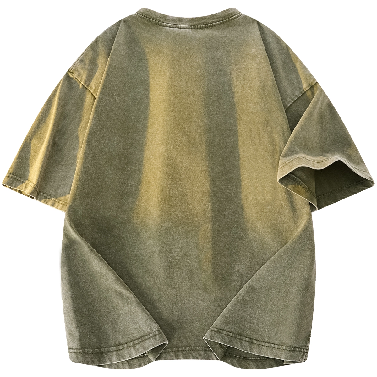 EVE Jeans T