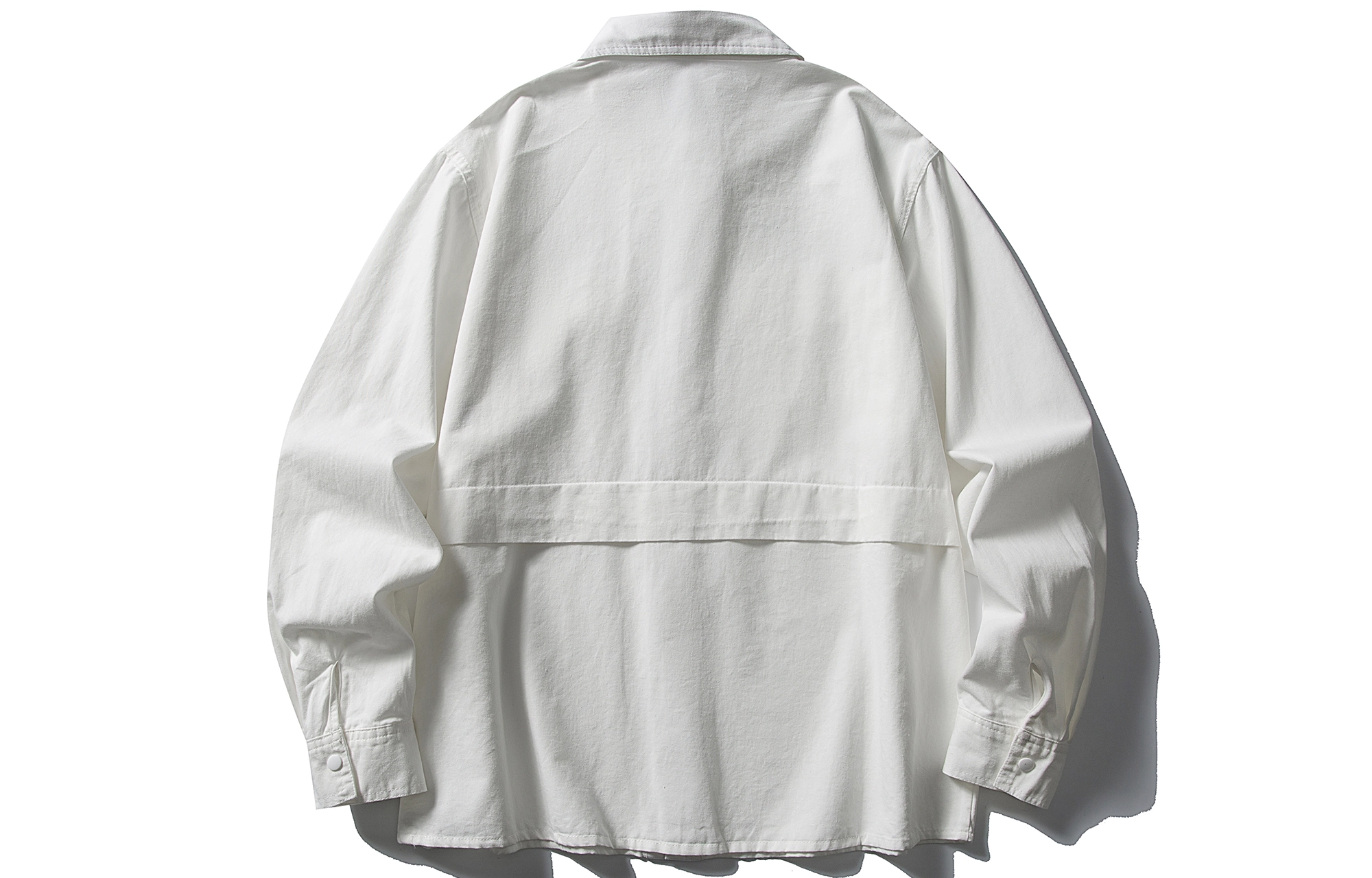 DOH STORE cityboyins
