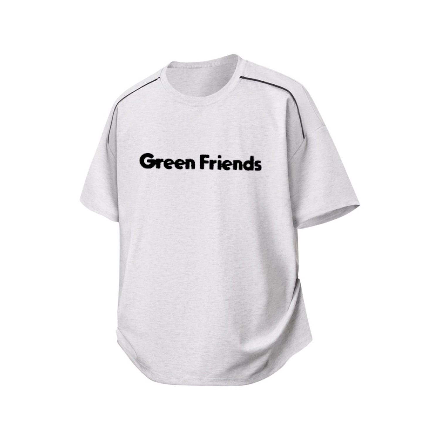 GF T