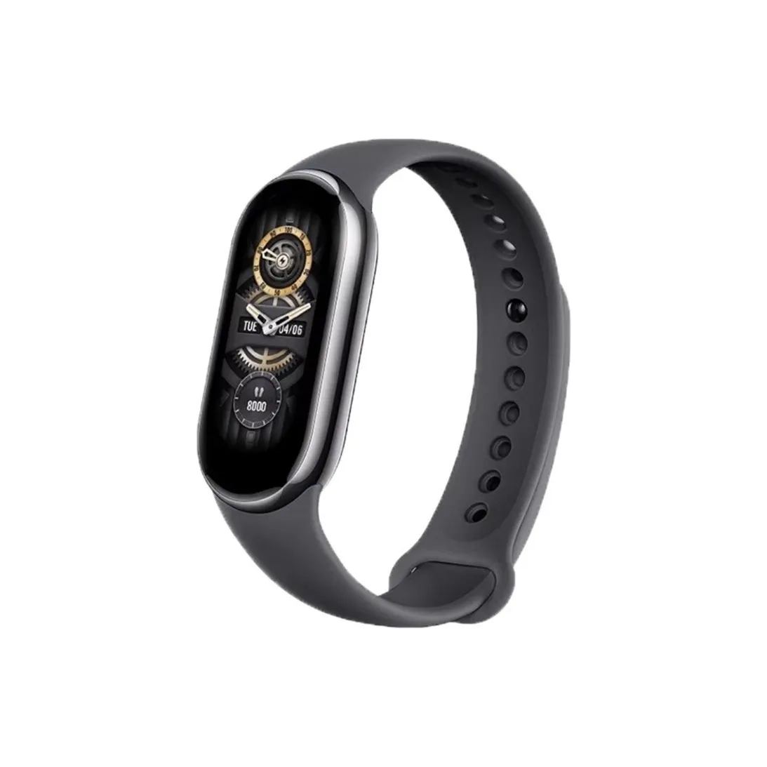 TPU 98NFC