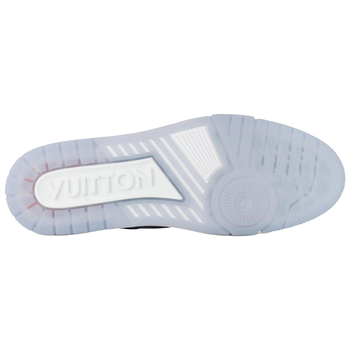 LOUIS VUITTON Trainer
