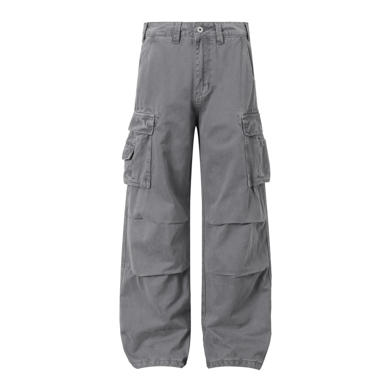 GDRG vintagecleanfit