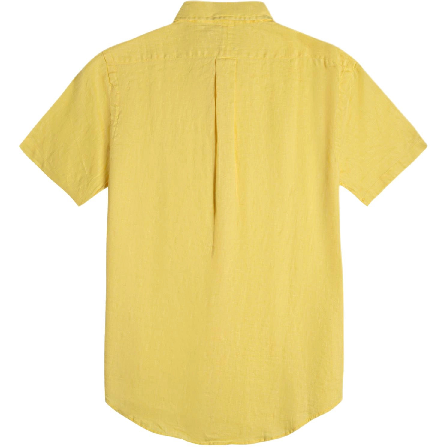 Polo Ralph Lauren Logo
