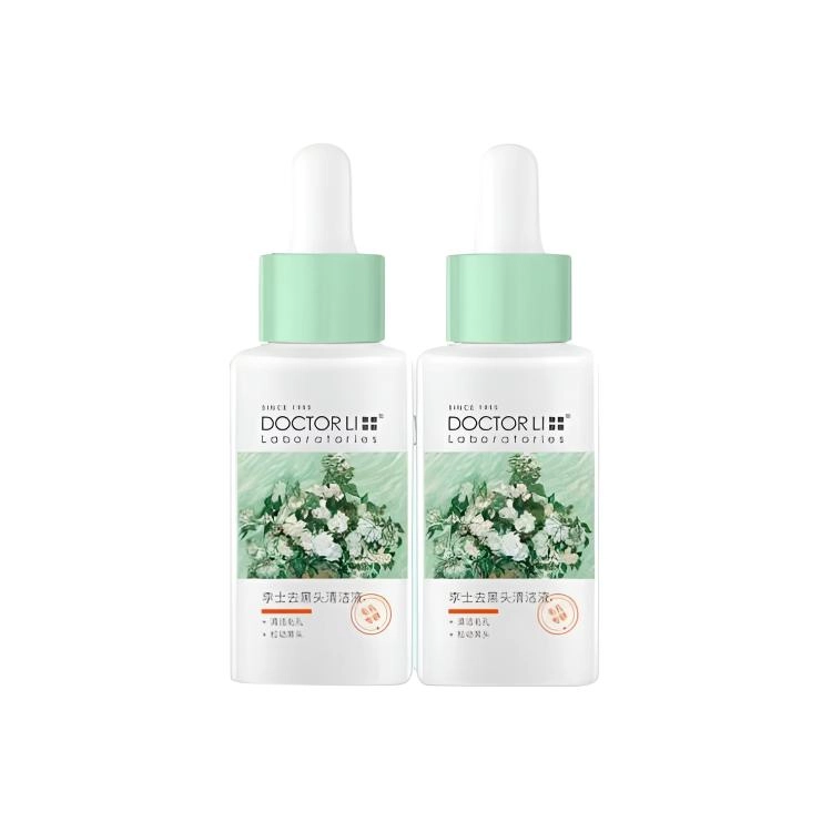 DOCTOR LI 30ml*2