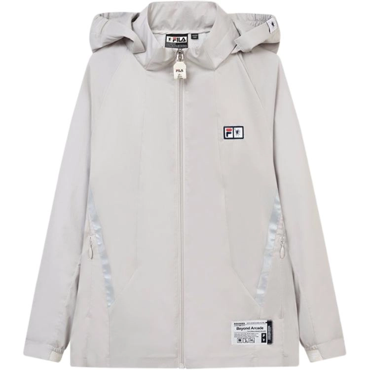 FILA x MIHARA